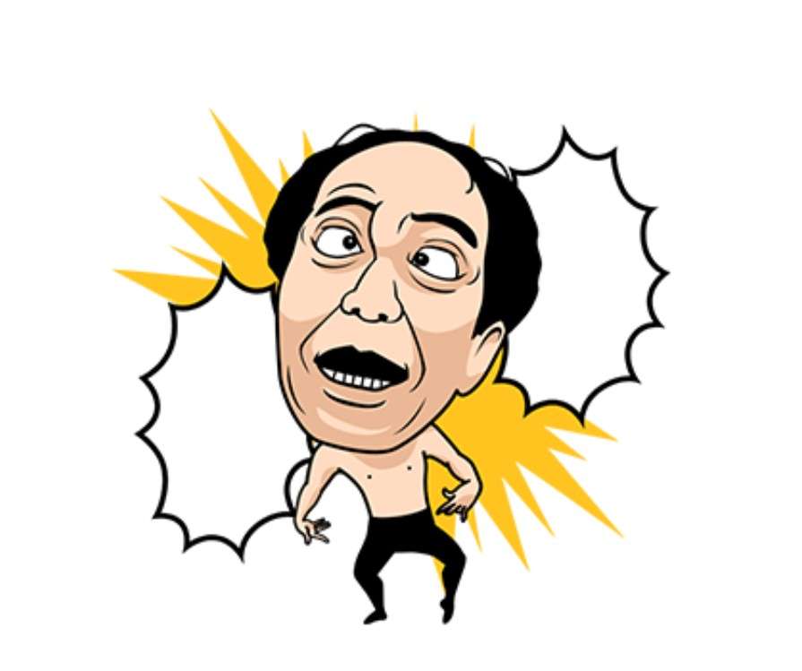 【第10回】2時50分になったらみんなで一斉に「江頭」とコメントしよう。それ以外の時間は適当に過ごしてください。