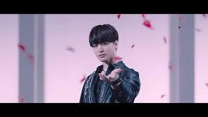 PRODUCE 101JAPAN を語りたいpart.7