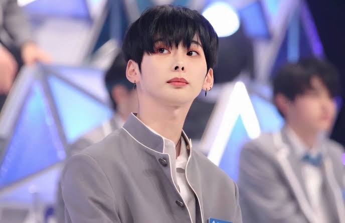 PRODUCE 101JAPAN を語りたいpart.7