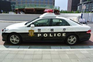 PRODUCE 101JAPAN を語りたいpart.7