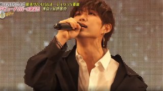 PRODUCE 101JAPAN を語りたいpart.7