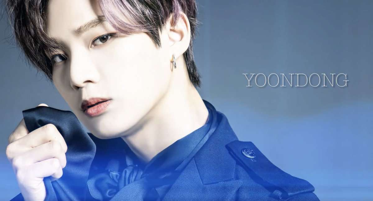 PRODUCE 101JAPAN を語りたいpart.7