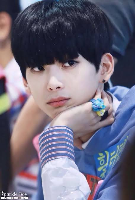 PRODUCE 101JAPAN を語りたいpart.7