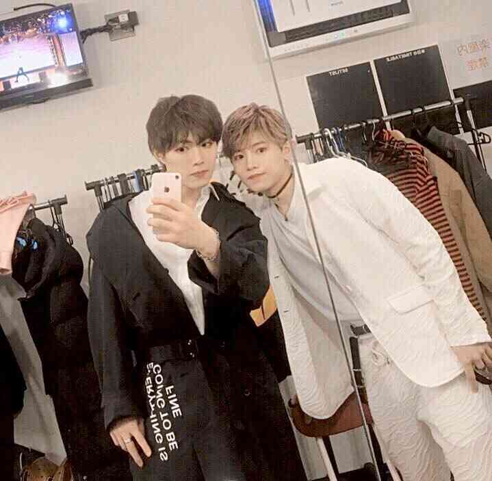 PRODUCE 101JAPAN を語りたいpart.7