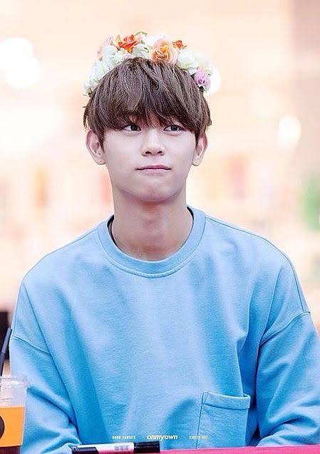 PRODUCE 101JAPAN を語りたいpart.７