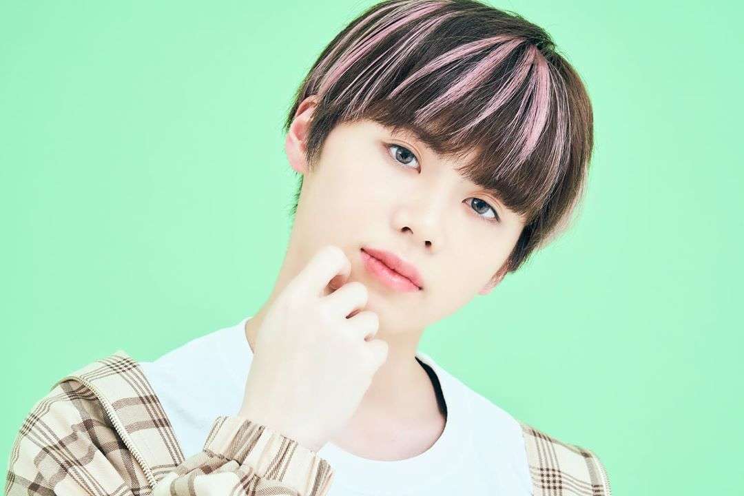 PRODUCE 101JAPAN を語りたいpart.７