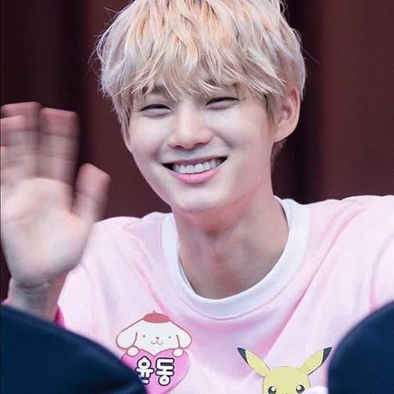 PRODUCE 101JAPAN を語りたいpart.7