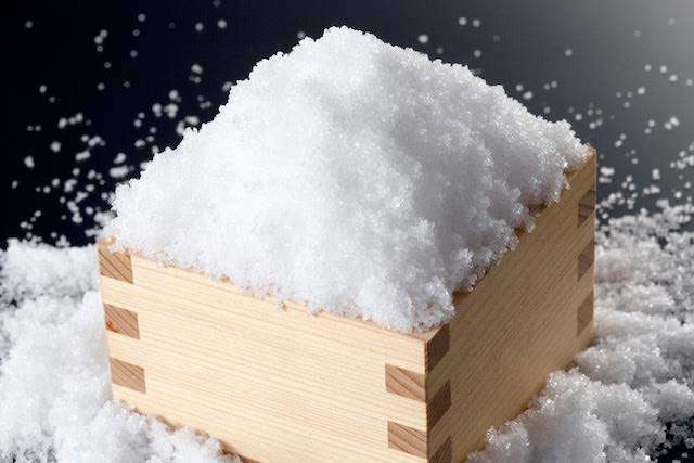 PRODUCE 101JAPAN を語りたいpart.7