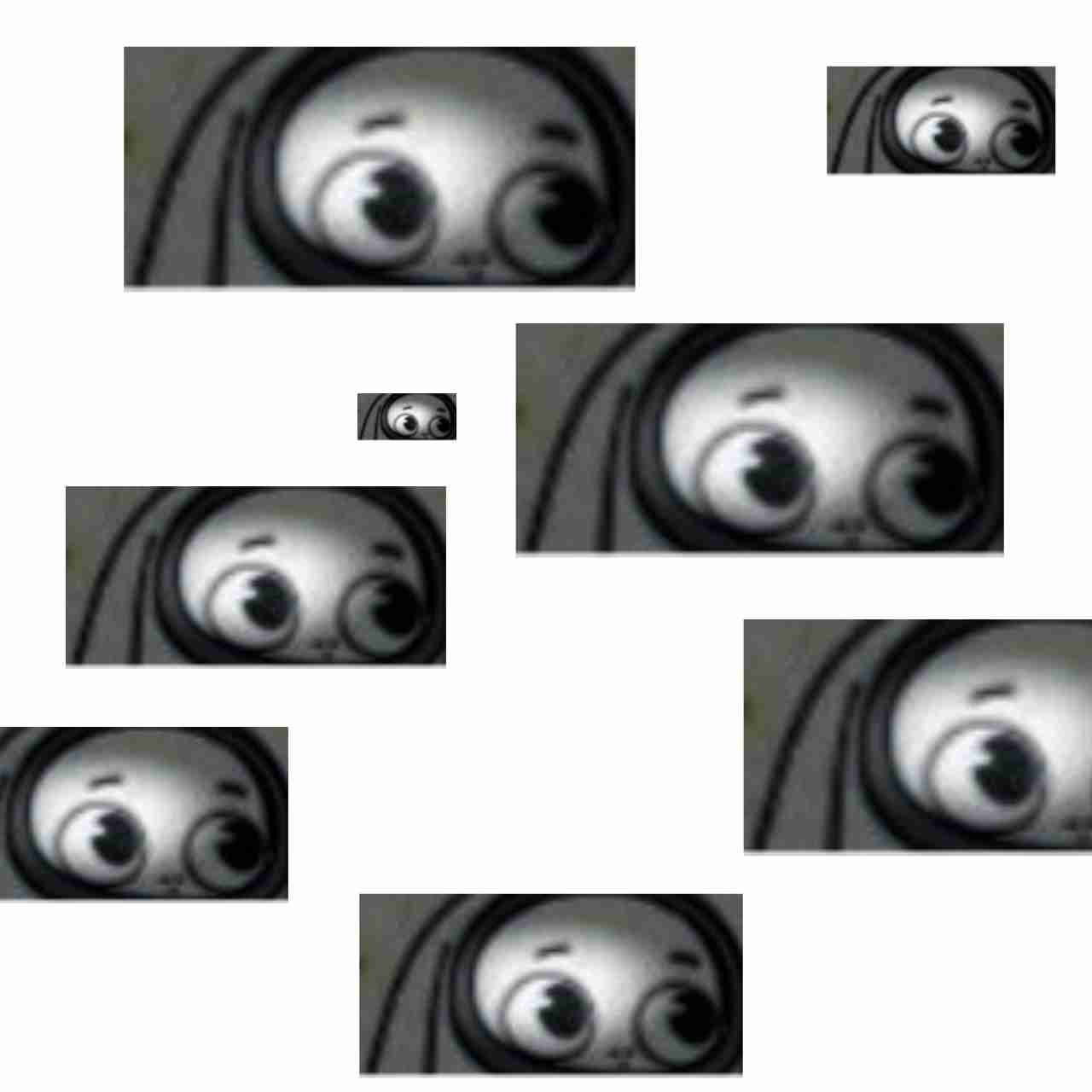 PRODUCE 101JAPAN を語りたいpart.７