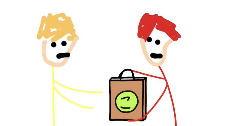 PRODUCE 101JAPAN を語りたいpart.7