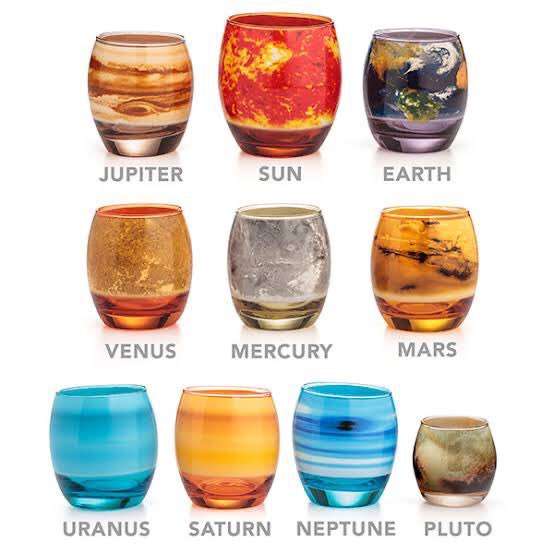 PRODUCE 101JAPAN を語りたいpart.７