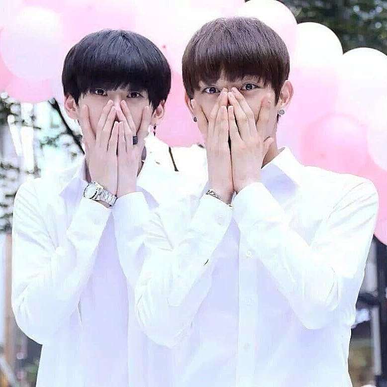 PRODUCE 101JAPAN を語りたいpart.7