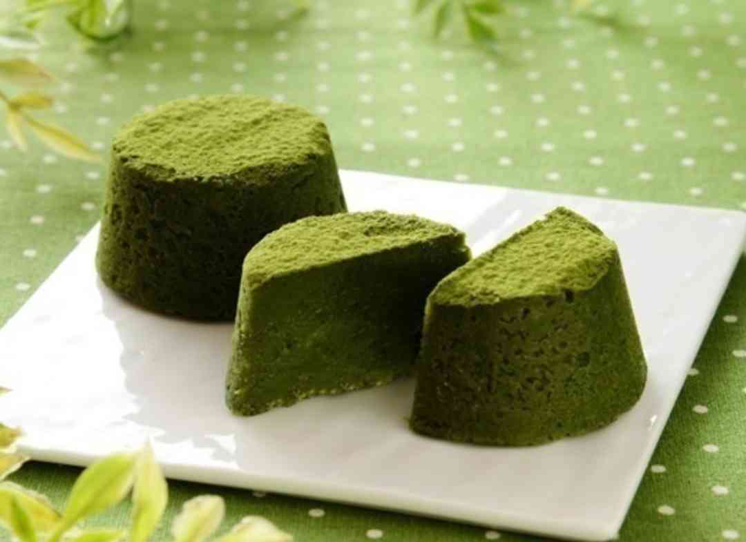 PRODUCE 101JAPAN を語りたいpart.７