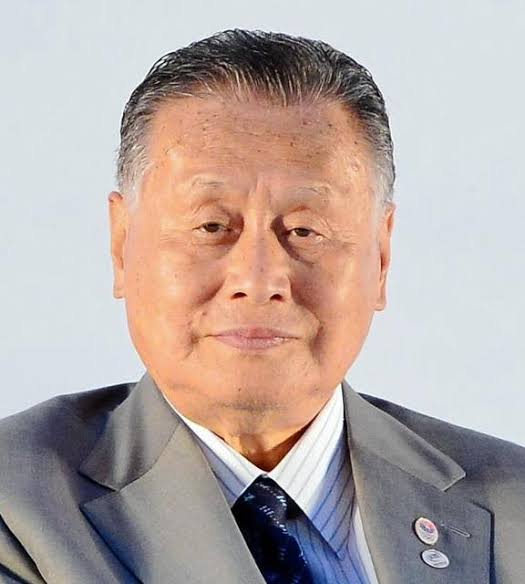 オリンピックは「2年」延期を、コロナで来夏はもう無理だ