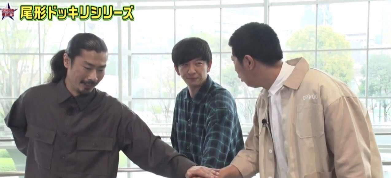 純粋な人が本当に羨ましい