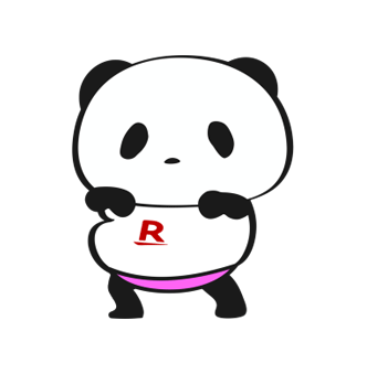 色んな企業のマスコット君 ガールズちゃんねる Girls Channel