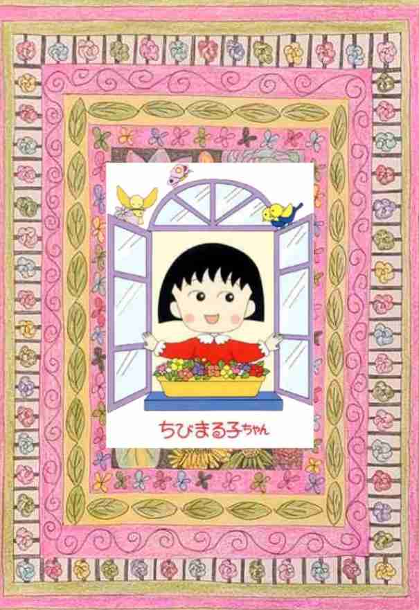 浅田真央の「お絵描き」が話題に…「待ち受けにしたらご利益ありそう」「癒し効果絶大」と絶賛の嵐