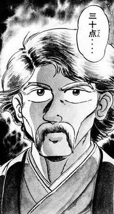 浅田真央の「お絵描き」が話題に…「待ち受けにしたらご利益ありそう」「癒し効果絶大」と絶賛の嵐