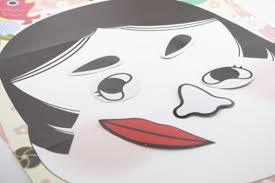 浅田真央の「お絵描き」が話題に…「待ち受けにしたらご利益ありそう」「癒し効果絶大」と絶賛の嵐
