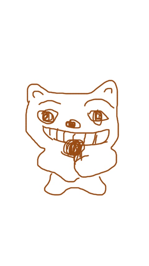 浅田真央の「お絵描き」が話題に…「待ち受けにしたらご利益ありそう」「癒し効果絶大」と絶賛の嵐