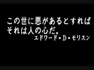 浅田真央の「お絵描き」が話題に…「待ち受けにしたらご利益ありそう」「癒し効果絶大」と絶賛の嵐