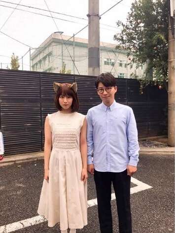 自分の体型と似てる有名人をあげるトピ