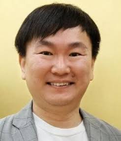 自分の体型と似てる有名人をあげるトピ
