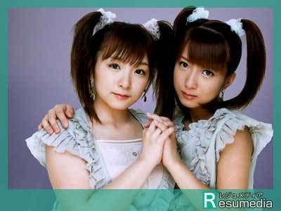 童顔と大人顔の違い