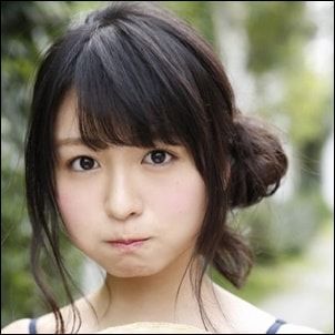 童顔と大人顔の違い