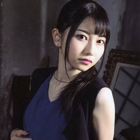 童顔と大人顔の違い