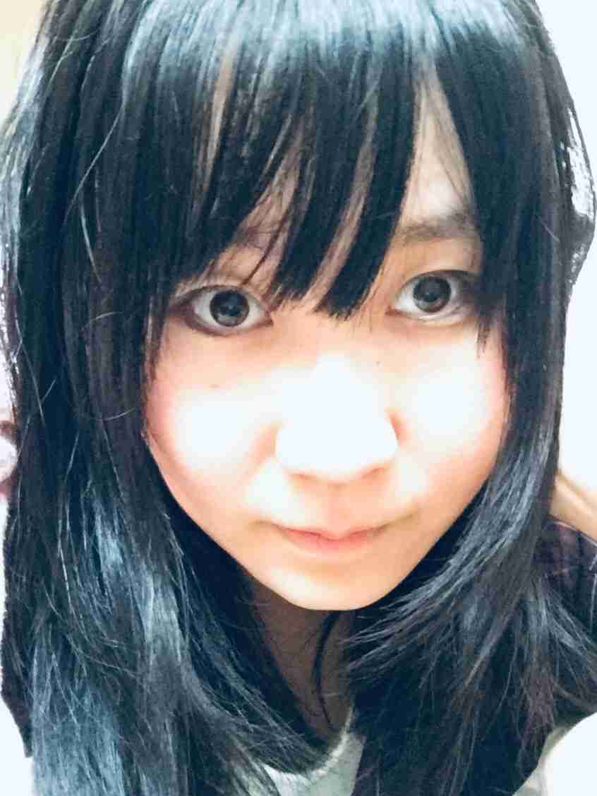 童顔と大人顔の違い