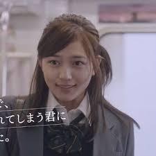 童顔と大人顔の違い