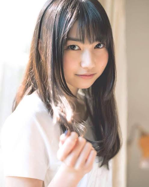 童顔と大人顔の違い