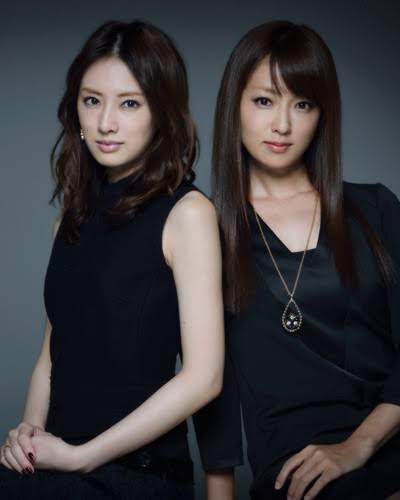 童顔と大人顔の違い