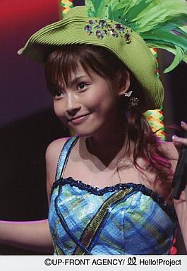 童顔と大人顔の違い