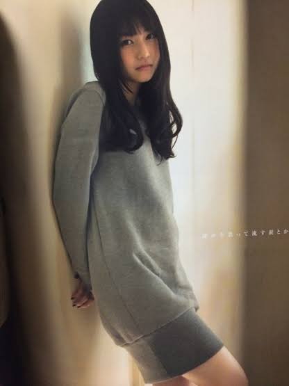 童顔と大人顔の違い