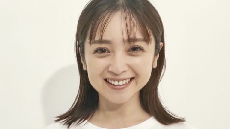童顔と大人顔の違い