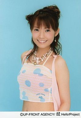 童顔と大人顔の違い