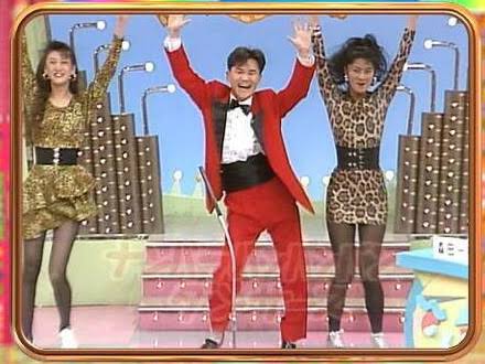 共演が激レア化しているウッチャンナンチャン　好感度を調査してみたら…
