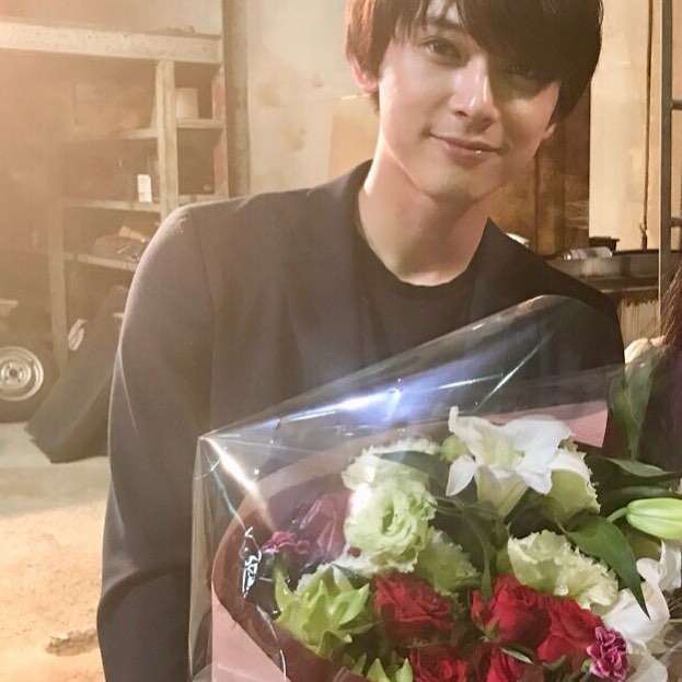 男性から花束もらったことある ガールズちゃんねる Girls Channel