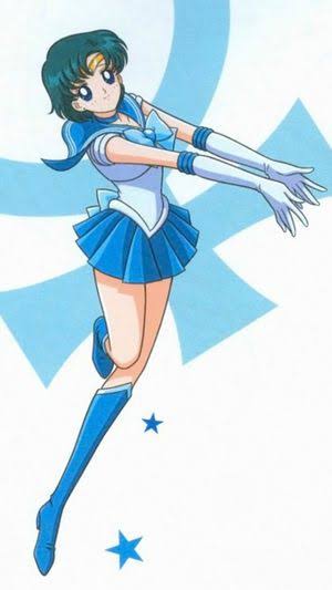 根強い人気のあるドラマや漫画キャラ