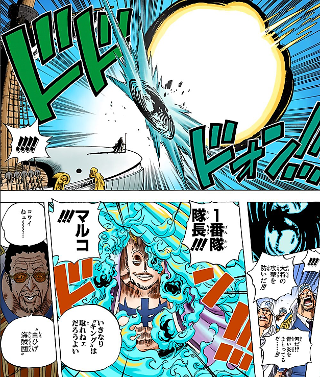 根強い人気のあるドラマや漫画キャラ