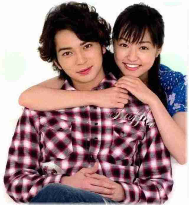 松本潤、断食終了で「久々の自炊」　手料理写真公開にファン「全部美味しそう」