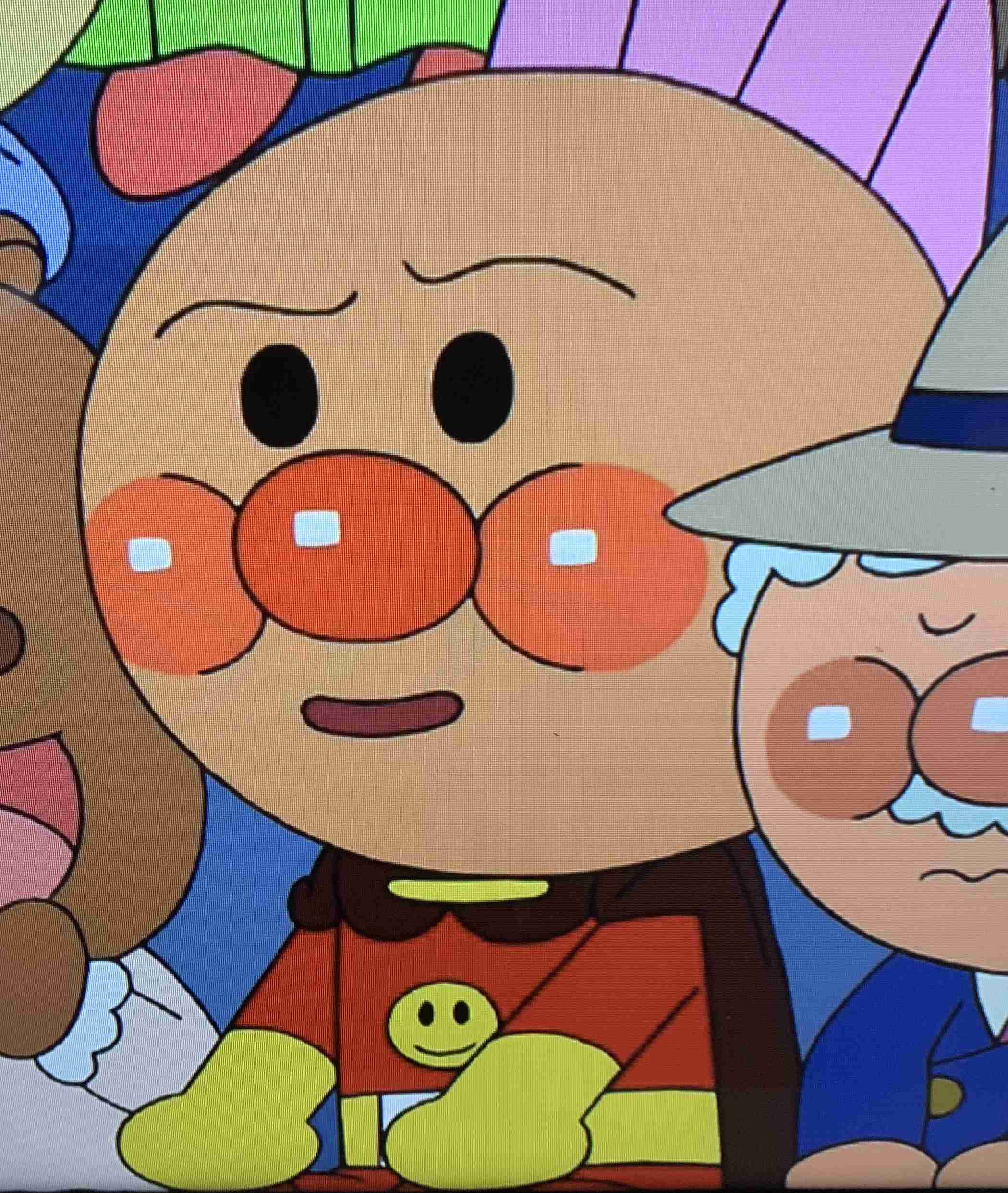 神田愛花、夫・バナナマン日村にイラッ！朝起きてすぐ「夜ご飯、何？」