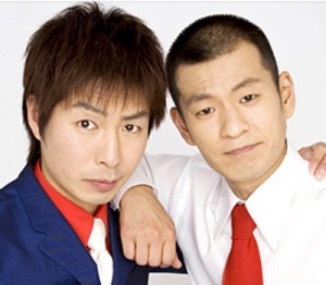 恋敵が多いと燃えますか?諦めますか?