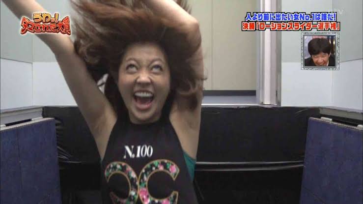 菊地亜美、自身プロデュースのアクセサリーブランド発進「ようやく形に」