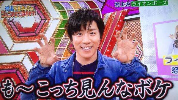 菊地亜美、自身プロデュースのアクセサリーブランド発進「ようやく形に」