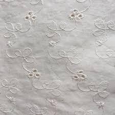 【幼児】マスクを嫌がる子供の対策【通園】