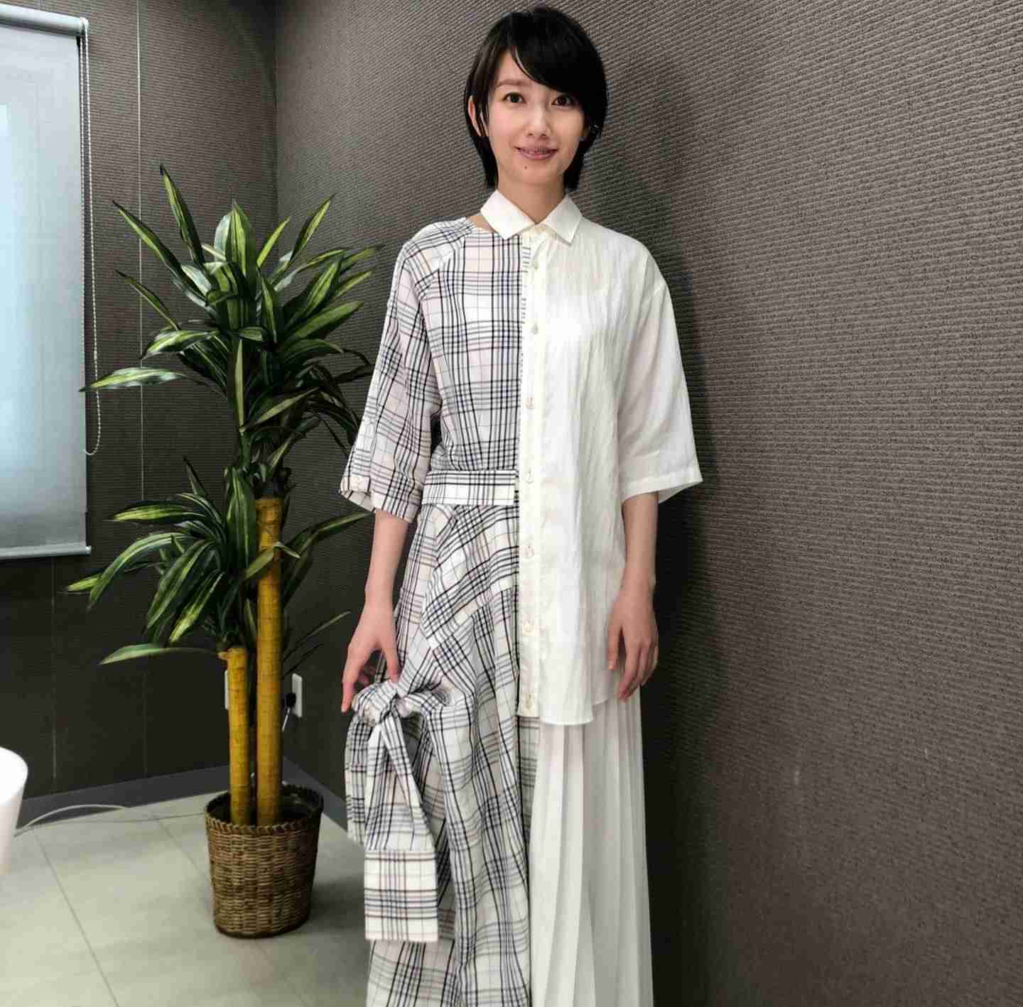 有名人のダサい私服とオシャレな私服を交互に貼るトピ