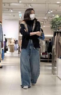 有名人のダサい私服とオシャレな私服を交互に貼るトピ ガールズちゃんねる Girls Channel 有名人のダサい私服とオシャレな私服を交互に貼るトピ ガールズちゃんねる Girls Channel